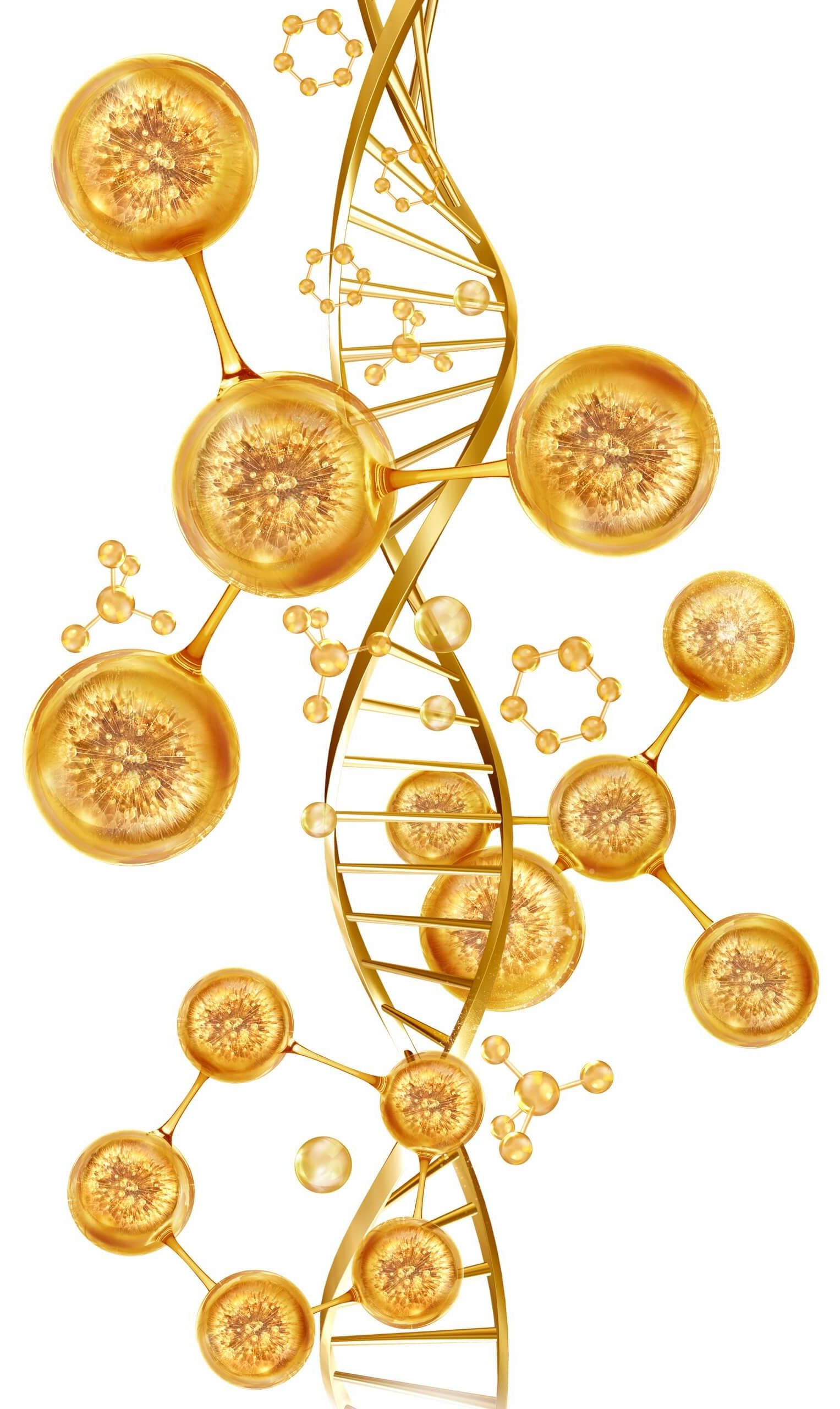 golden-molecule-scaled-e1706546273932