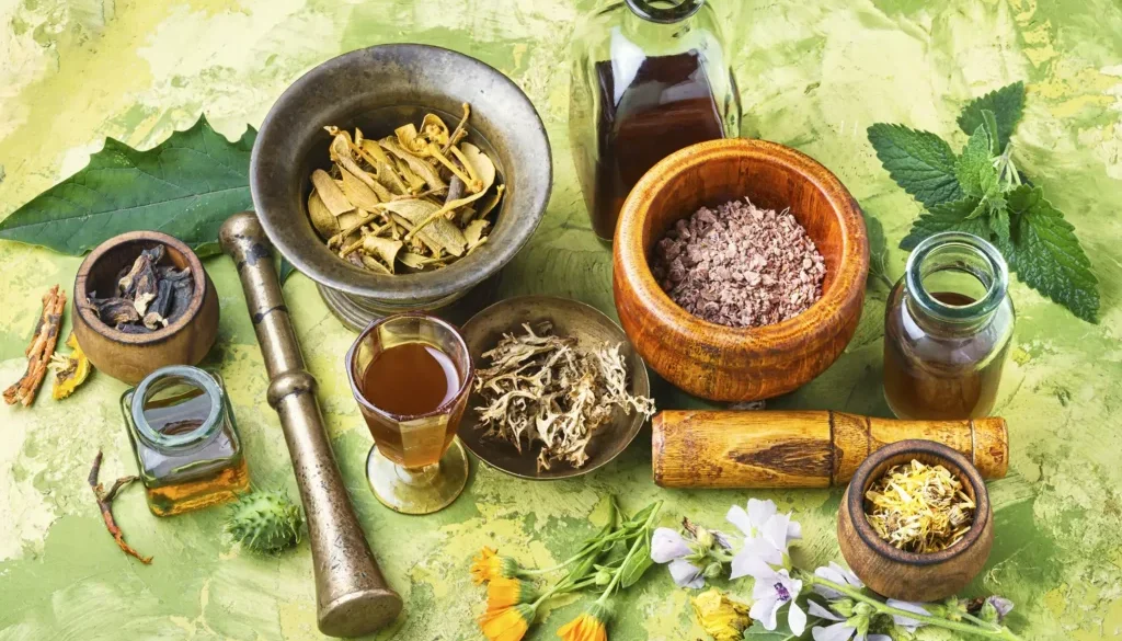 herbal-naturopathic-medicine-65adb0986f4a1
