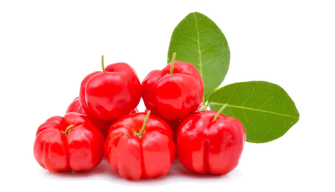 Acerola
