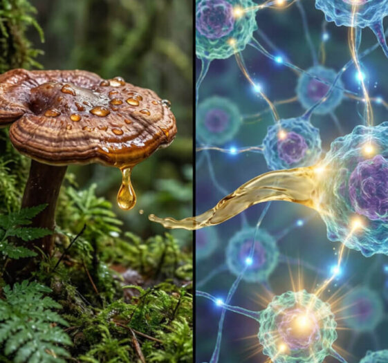 Extrakt k bunkam (1)